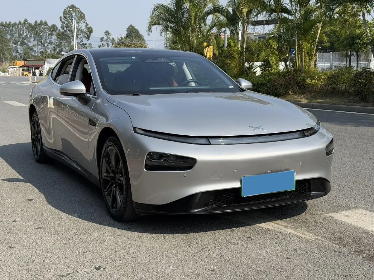 2022 Volkswagen Tiguan X 2.0T 220HP L4 7DCT,autocango,china used car exporter,china ev exporter,chinese used car exporter,chinese used ev exporter