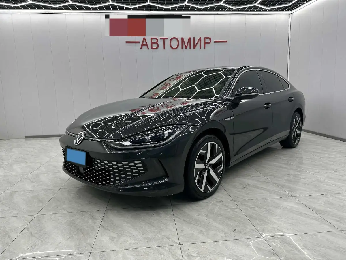 2022 Exceed TXL 2.0T 261HP L4 7DCT