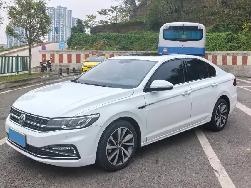 2019 Roewe RX5 MAX 1.5T 173HP L4 6AT