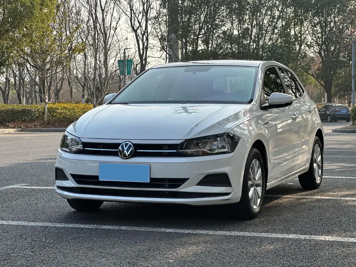 2021 Haval H6 1.5T 169HP L4 7DCT