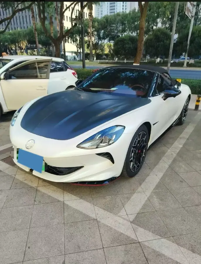 2023 Hyundai Palisade 3.5L 272HP V6 8AT