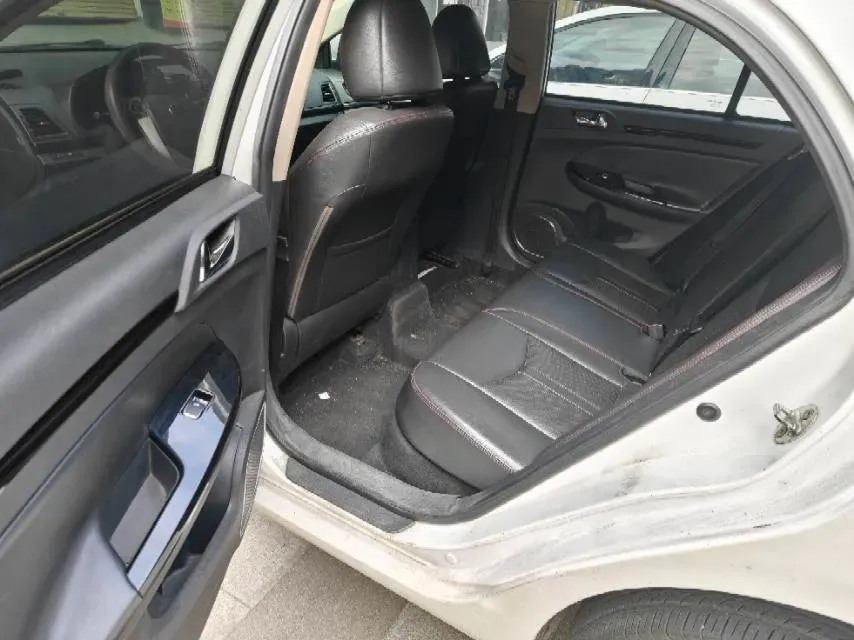 2018 BYD e5 BEV 60.48KWH,autocango,china used car exporter,china ev exporter,chinese used car exporter,chinese used ev exporter