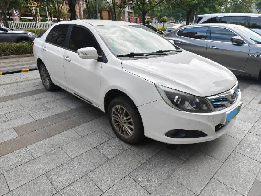 2018 BYD e5 BEV 60.48KWH,autocango,china used car exporter,china ev exporter,chinese used car exporter,chinese used ev exporter
