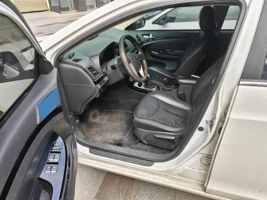 2018 BYD e5 BEV 60.48KWH,autocango,china used car exporter,china ev exporter,chinese used car exporter,chinese used ev exporter