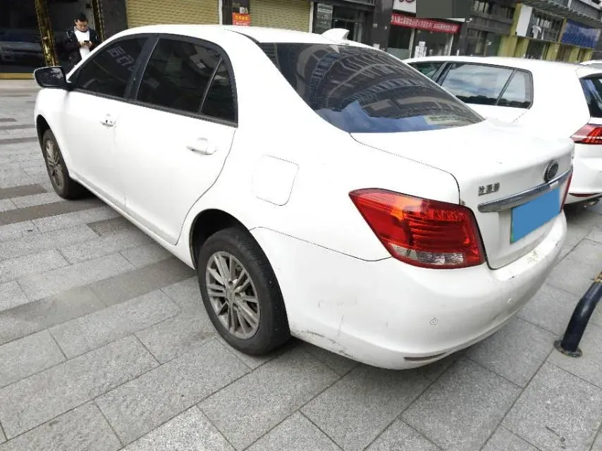 2018 BYD e5 BEV 60.48KWH,autocango,china used car exporter,china ev exporter,chinese used car exporter,chinese used ev exporter
