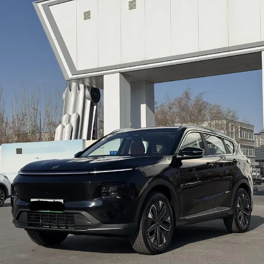 2025 Jetour ShanHai L7 1.5T 156HP L4 2DHT PHEV 19.43KWH,autocango,china used car exporter,china ev exporter,chinese used car exporter,chinese used ev exporter