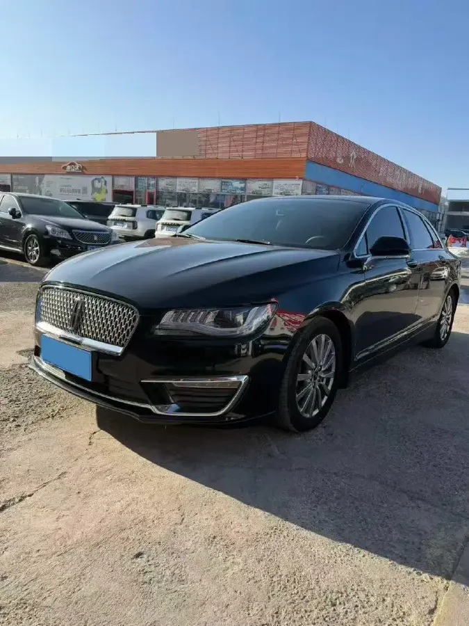 2019 BMW X2 1.5T 140HP L3 7DCT