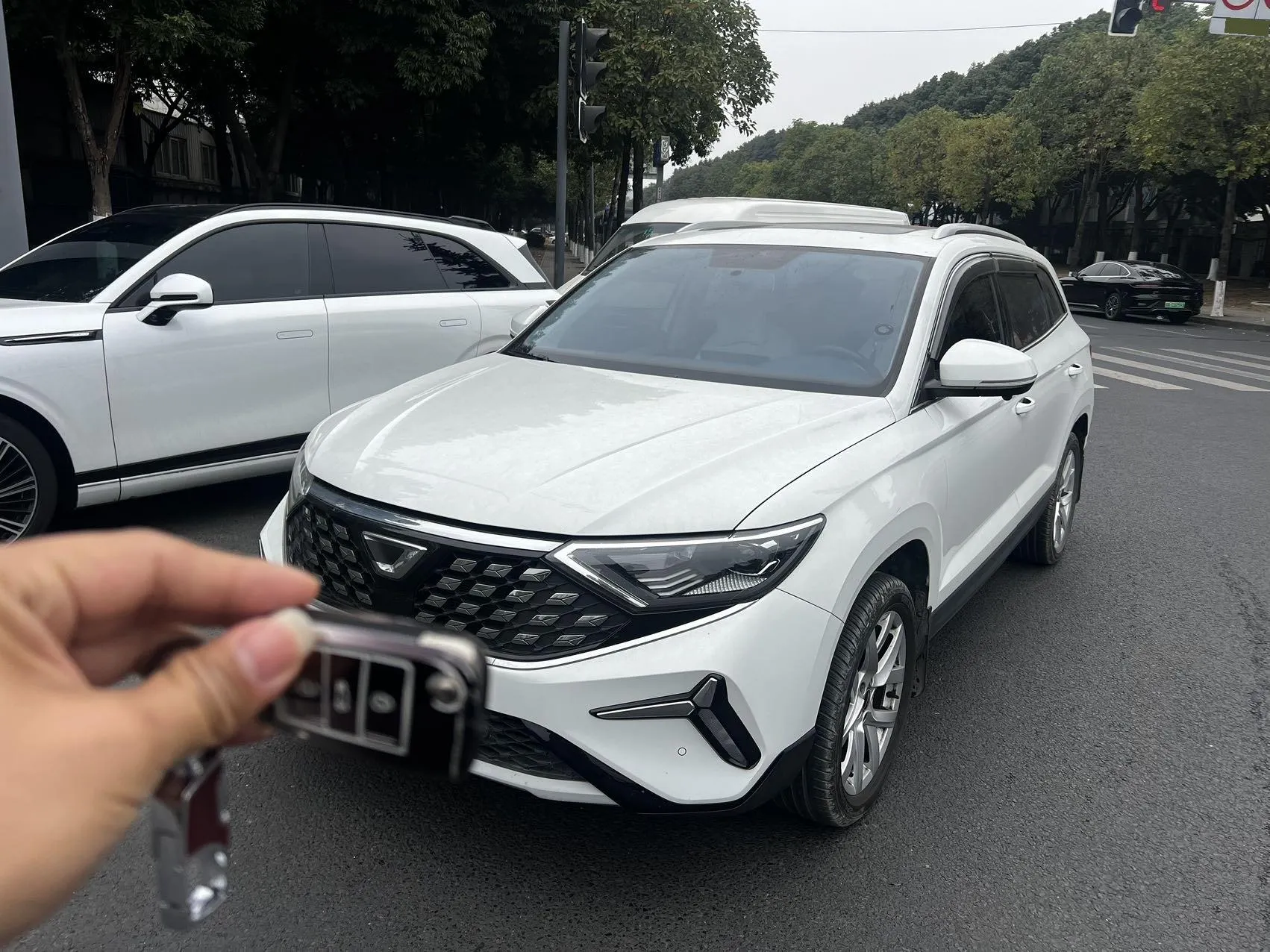 autocango,china used car exporter,china ev exporter,chinese used car exporter,chinese used ev exporter