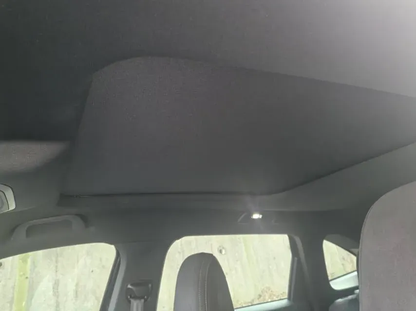 2022 Haval H6S 2.0T 211HP L4 7DCT,autocango,china used car exporter,china ev exporter,chinese used car exporter,chinese used ev exporter