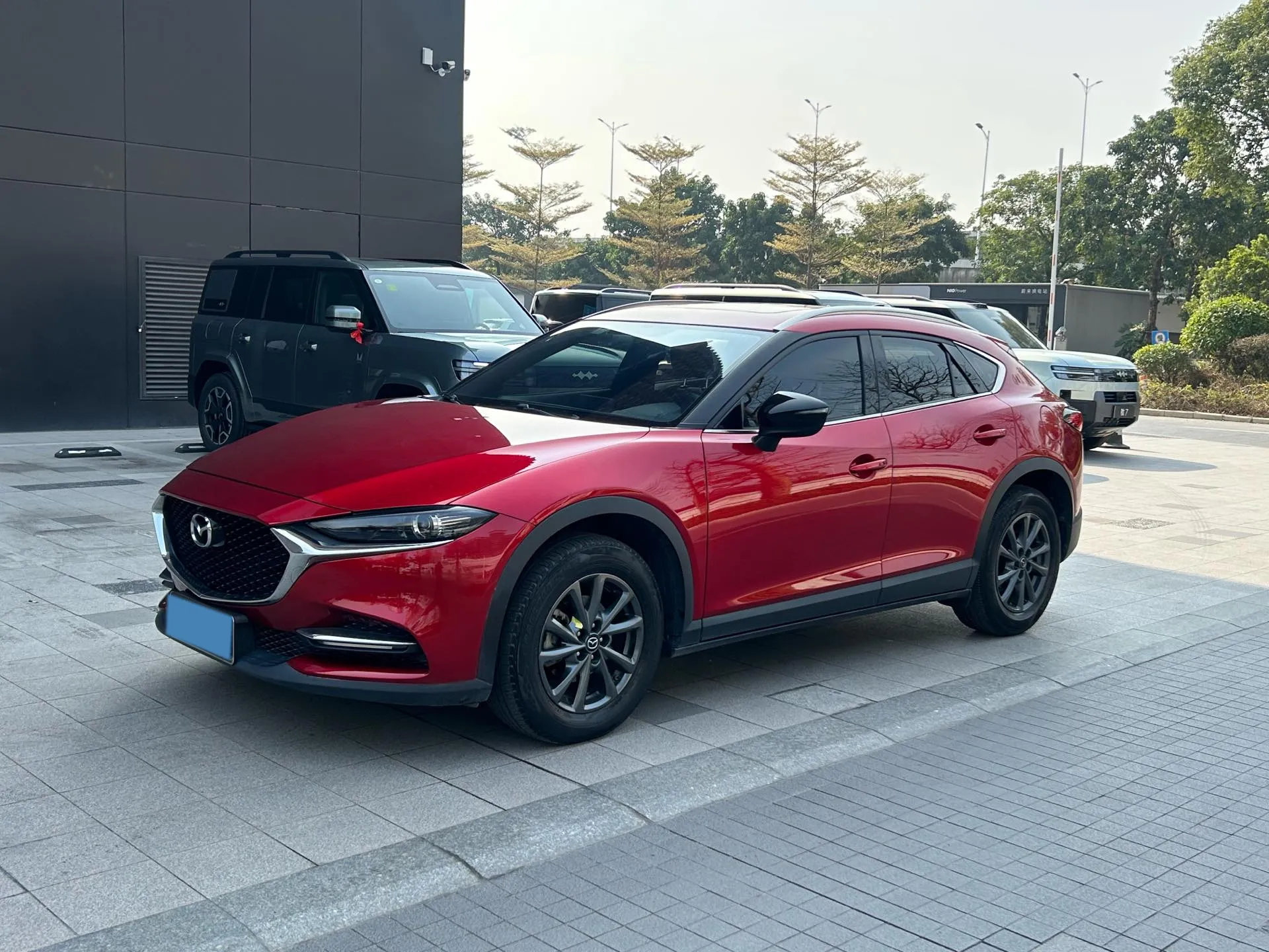 autocango,china used car exporter,china ev exporter,chinese used car exporter,chinese used ev exporter