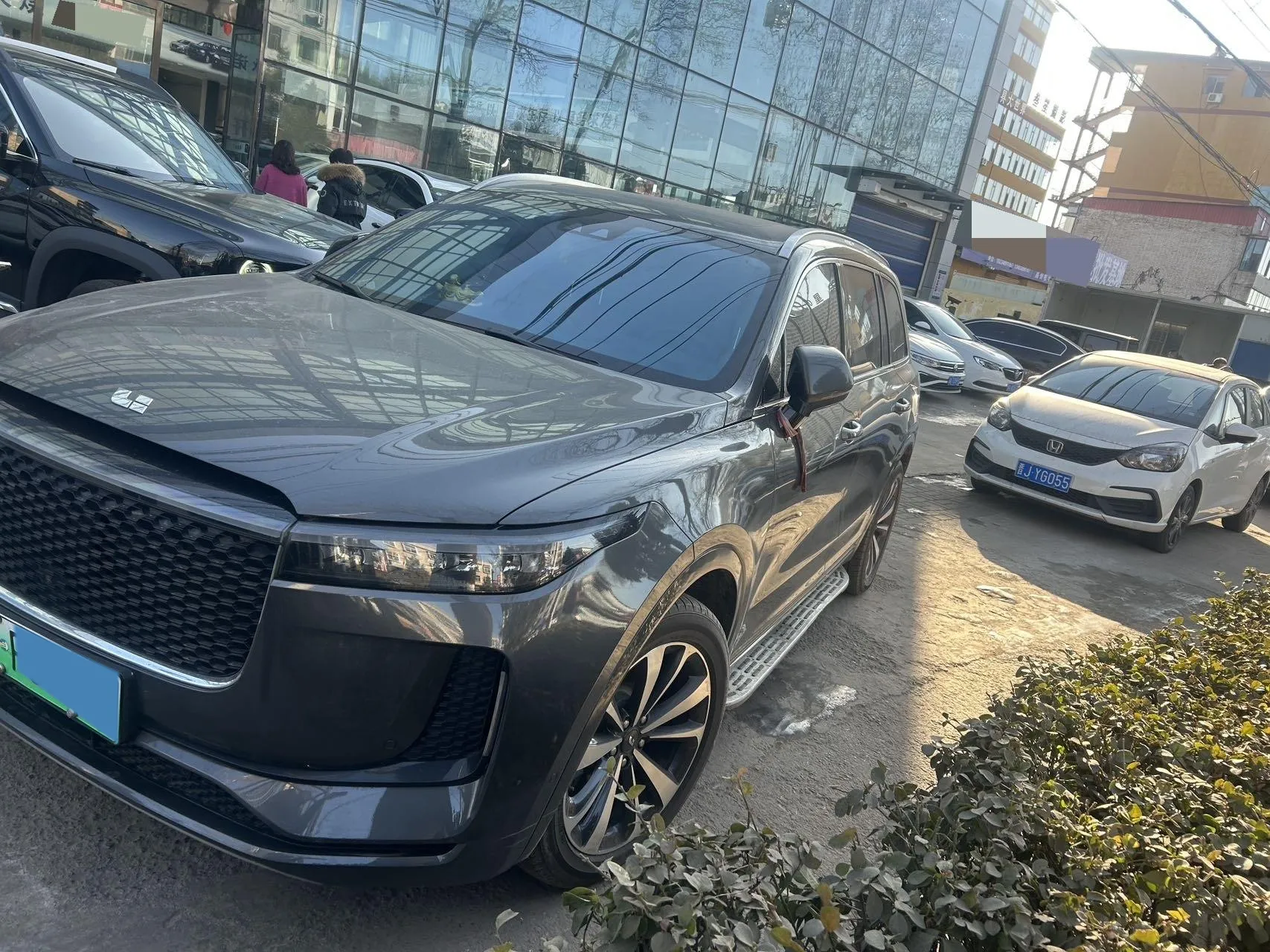 autocango,china used car exporter,china ev exporter,chinese used car exporter,chinese used ev exporter