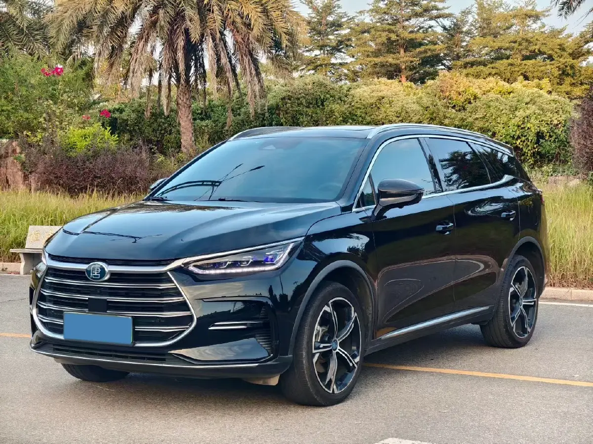 2021 Nissan Teana 2.0T 243HP L4 CVT