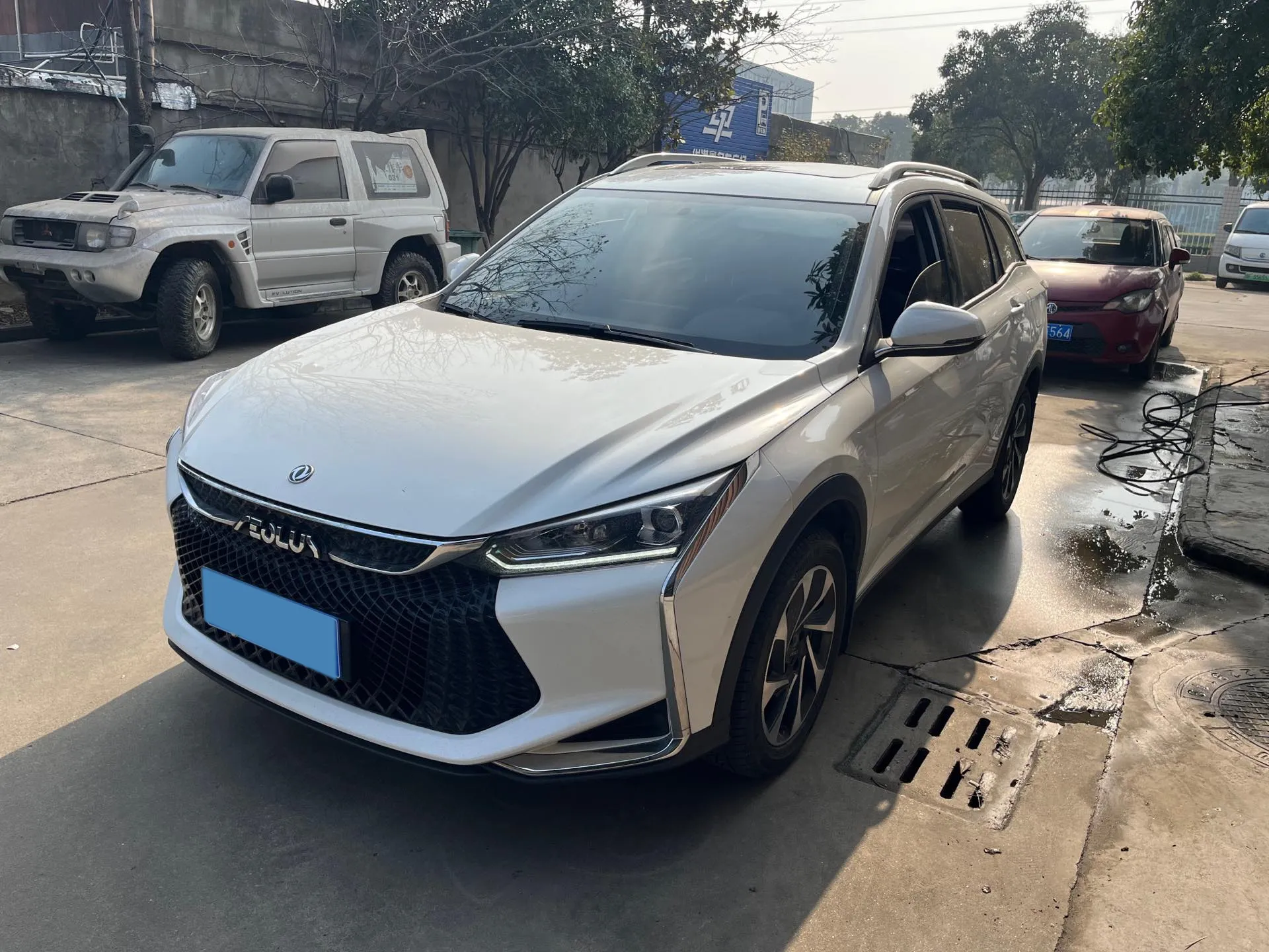 autocango,china used car exporter,china ev exporter,chinese used car exporter,chinese used ev exporter