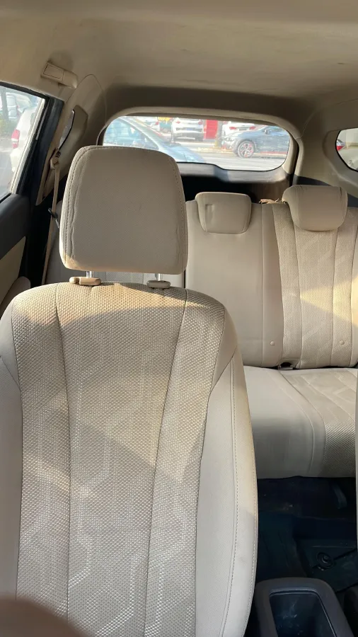 2019 JinBei XinYuan T32S 1.5L 102HP L4 5MT,autocango,china used car exporter,china ev exporter,chinese used car exporter,chinese used ev exporter