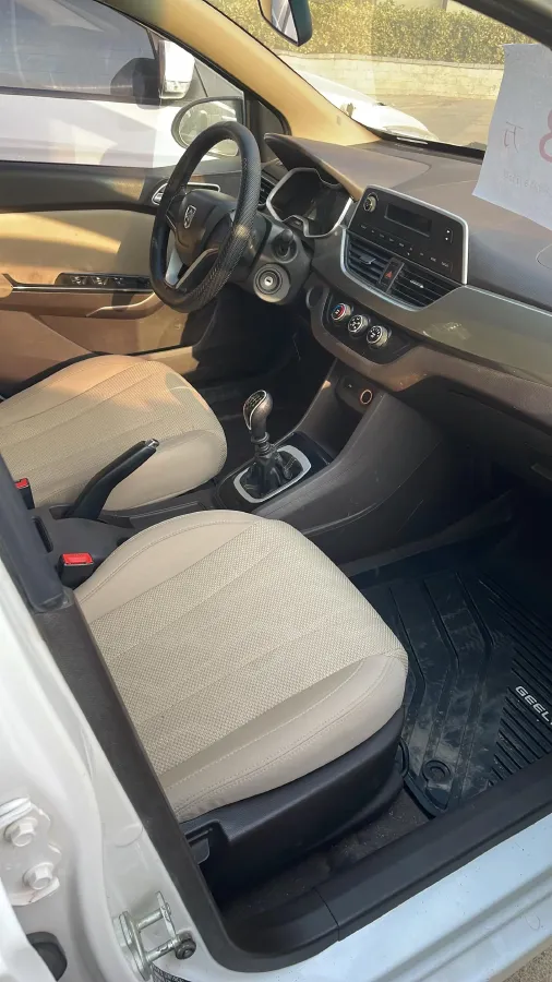 2019 JinBei XinYuan T32S 1.5L 102HP L4 5MT,autocango,china used car exporter,china ev exporter,chinese used car exporter,chinese used ev exporter