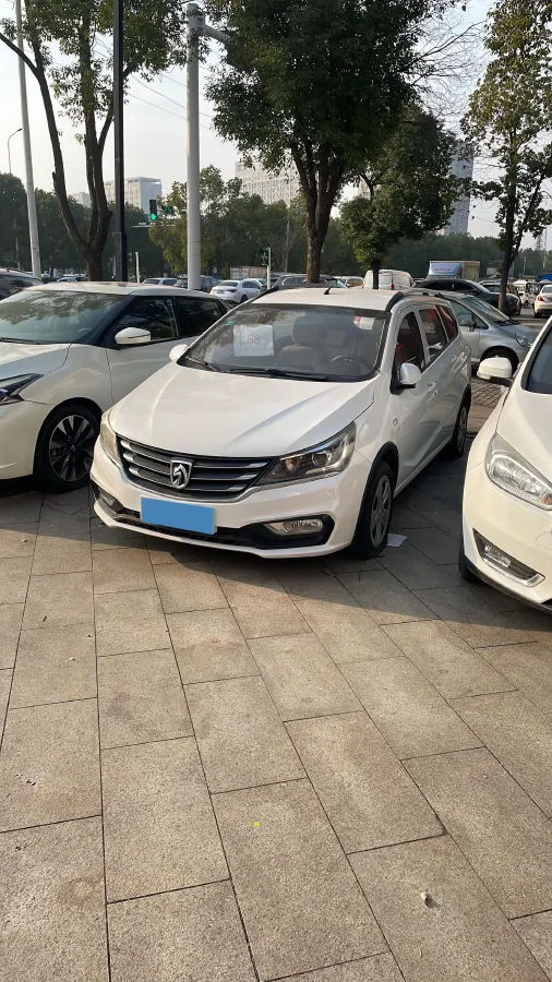 2019 JinBei XinYuan T32S 1.5L 102HP L4 5MT,autocango,china used car exporter,china ev exporter,chinese used car exporter,chinese used ev exporter