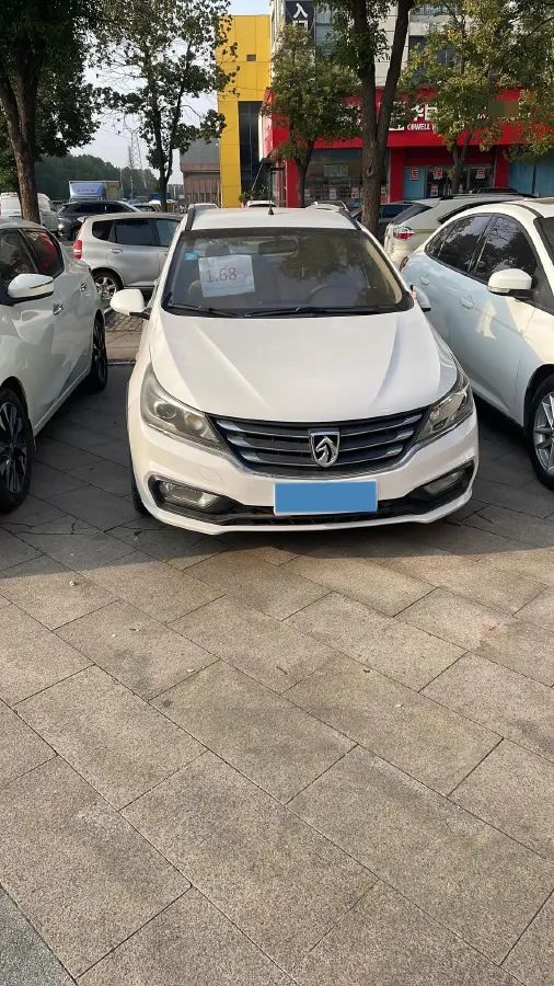 2019 JinBei XinYuan T32S 1.5L 102HP L4 5MT,autocango,china used car exporter,china ev exporter,chinese used car exporter,chinese used ev exporter