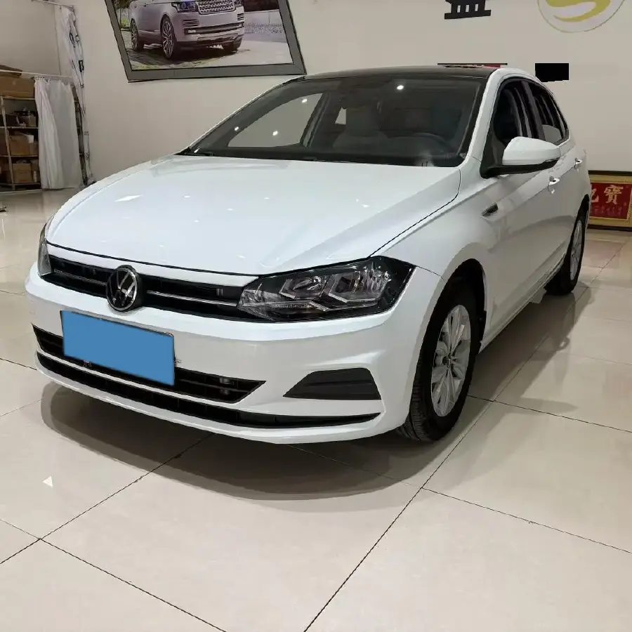 2021 Haval H6 1.5T 169HP L4 7DCT