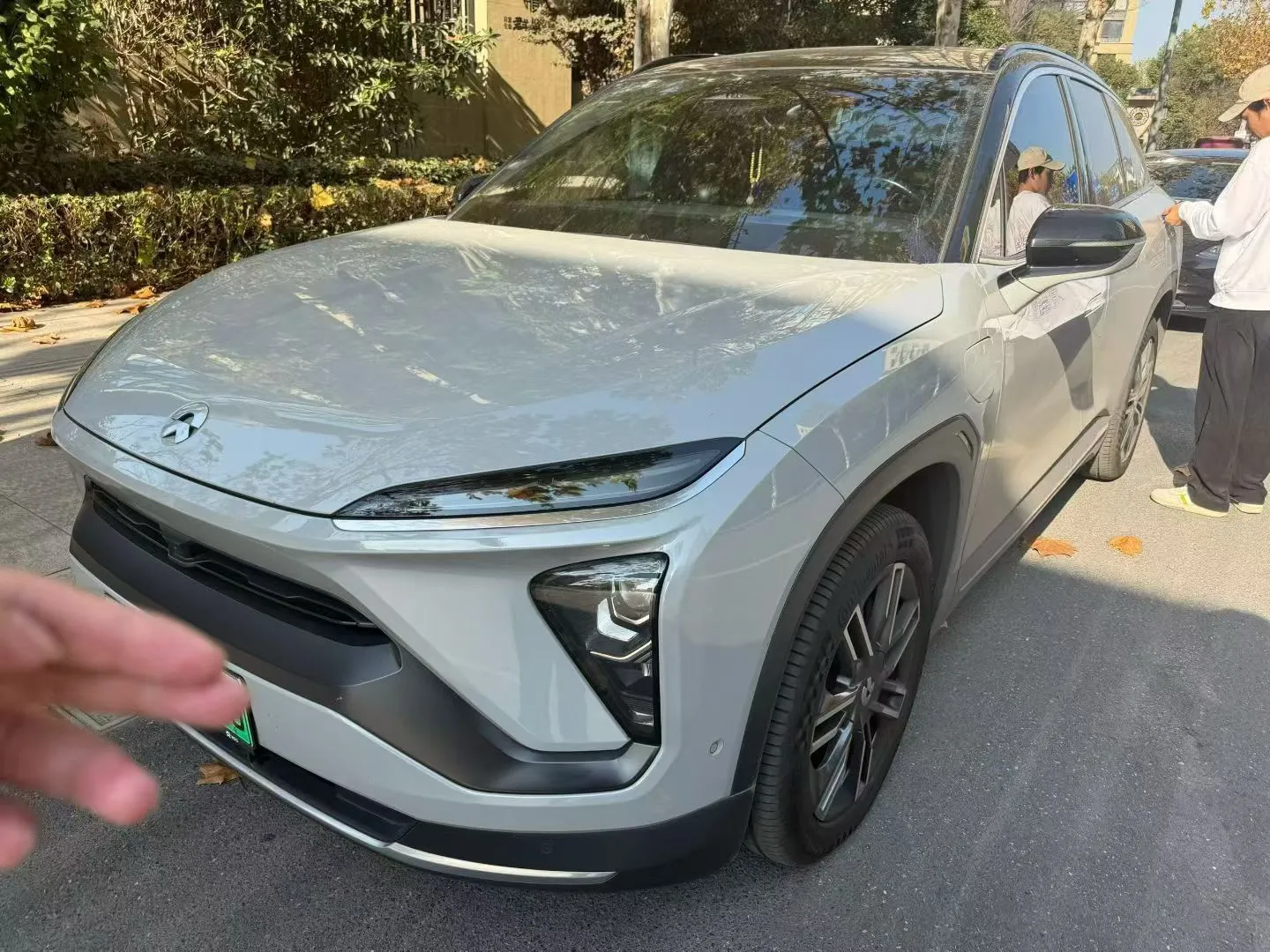 autocango,china used car exporter,china ev exporter,chinese used car exporter,chinese used ev exporter