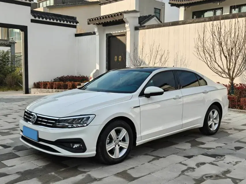 2021 DongFeng Forthing S50EV BEV 57.2KWH