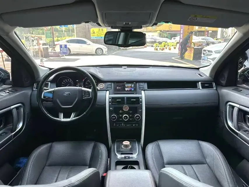 2019 MAXUS EG10 BEV 71.8KWH,autocango,china used car exporter,china ev exporter,chinese used car exporter,chinese used ev exporter