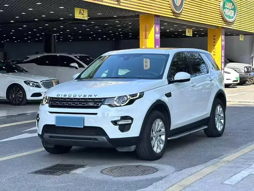 2019 MAXUS EG10 BEV 71.8KWH