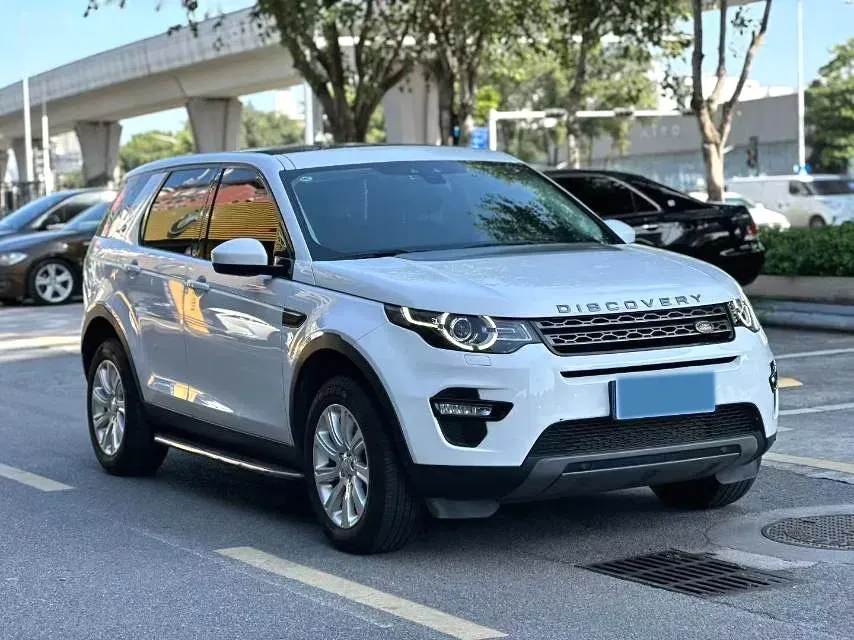 2019 MAXUS EG10 BEV 71.8KWH,autocango,china used car exporter,china ev exporter,chinese used car exporter,chinese used ev exporter