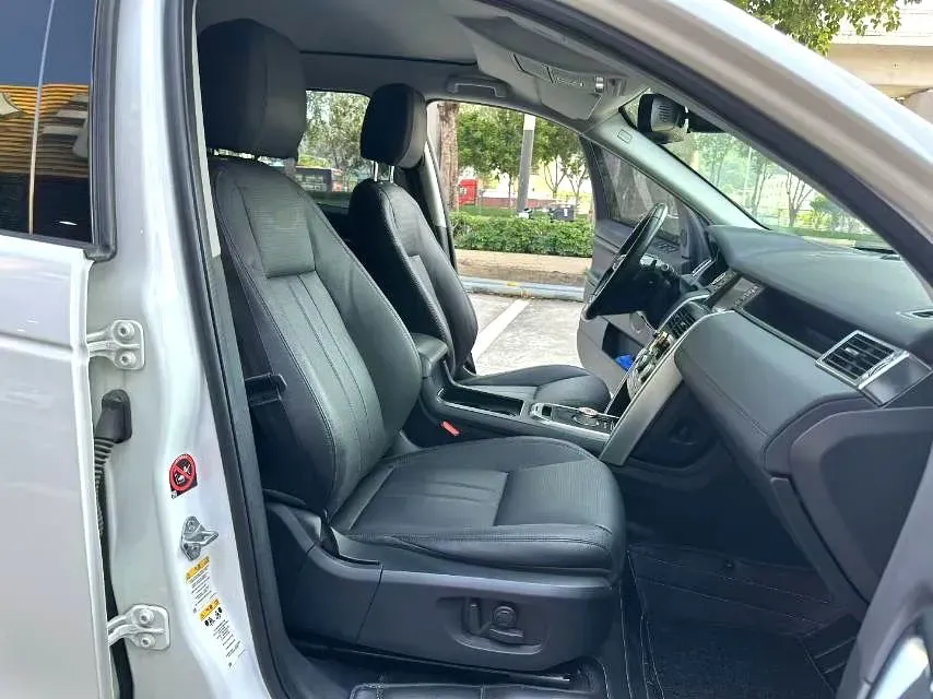 2019 MAXUS EG10 BEV 71.8KWH,autocango,china used car exporter,china ev exporter,chinese used car exporter,chinese used ev exporter