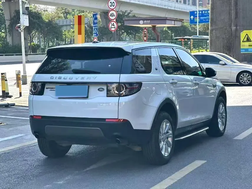 2019 MAXUS EG10 BEV 71.8KWH,autocango,china used car exporter,china ev exporter,chinese used car exporter,chinese used ev exporter
