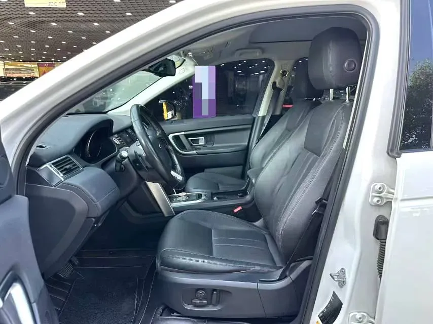 2019 MAXUS EG10 BEV 71.8KWH,autocango,china used car exporter,china ev exporter,chinese used car exporter,chinese used ev exporter