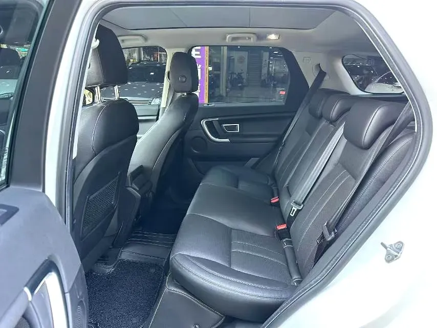 2019 MAXUS EG10 BEV 71.8KWH,autocango,china used car exporter,china ev exporter,chinese used car exporter,chinese used ev exporter