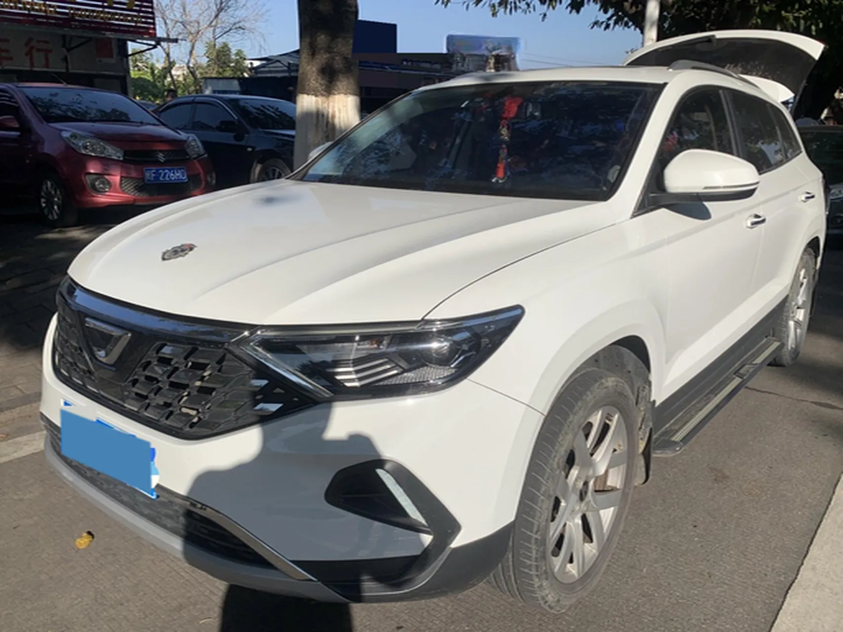 autocango,china used car exporter,china ev exporter,chinese used car exporter,chinese used ev exporter