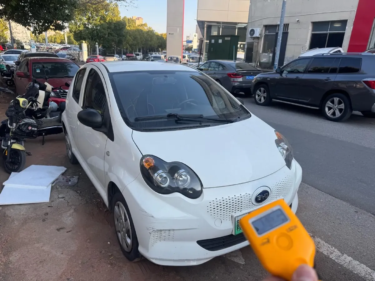 2019 BYD e1 BEV 32.2KWH,autocango,china used car exporter,china ev exporter,chinese used car exporter,chinese used ev exporter