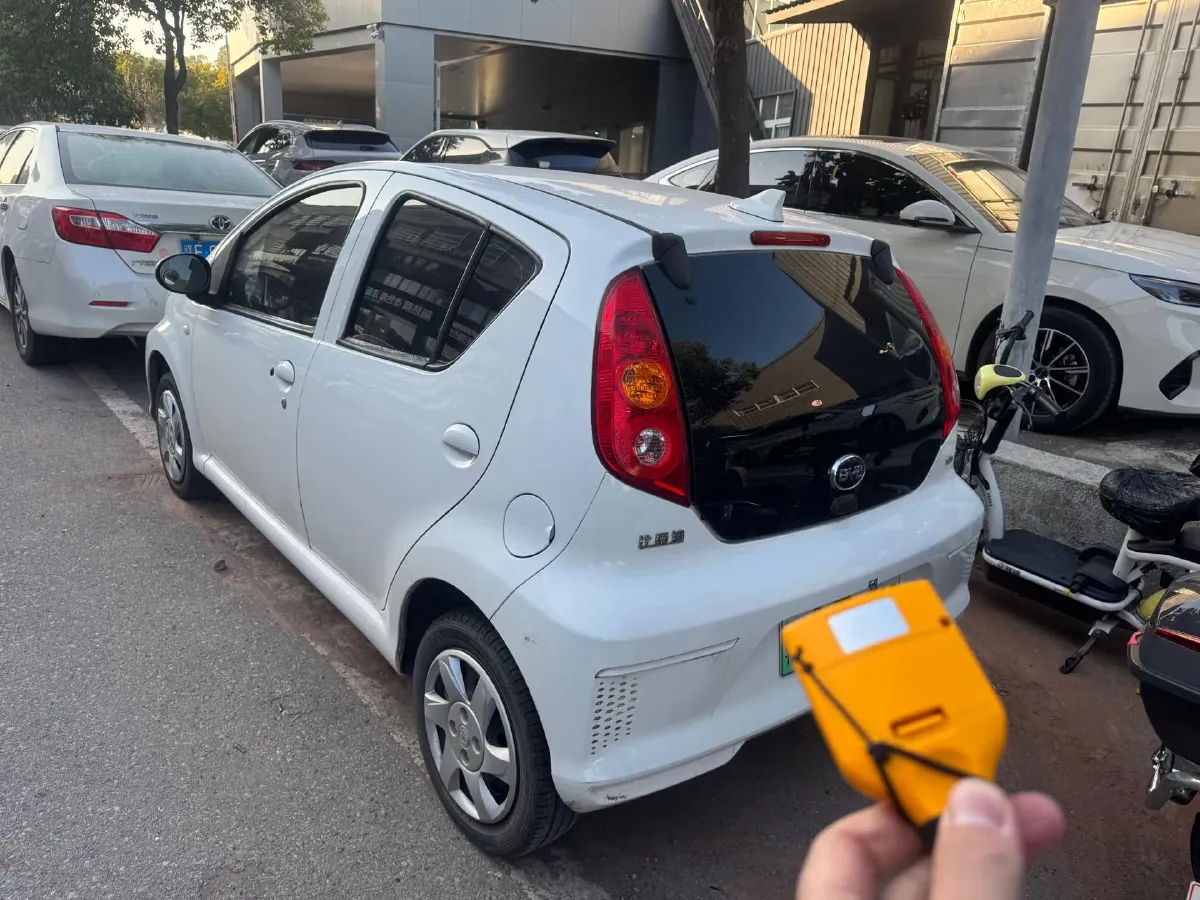 2019 BYD e1 BEV 32.2KWH,autocango,china used car exporter,china ev exporter,chinese used car exporter,chinese used ev exporter