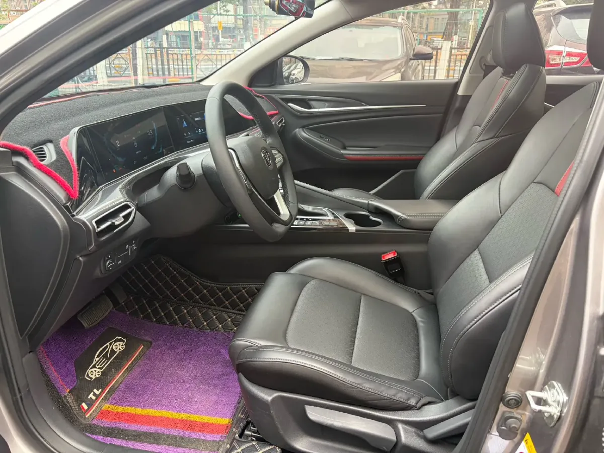 2020 ChangAn Eado 1.4T 158HP L4 7DCT,autocango,china used car exporter,china ev exporter,chinese used car exporter,chinese used ev exporter