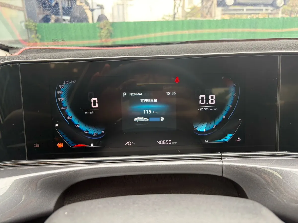 2020 ChangAn Eado 1.4T 158HP L4 7DCT,autocango,china used car exporter,china ev exporter,chinese used car exporter,chinese used ev exporter