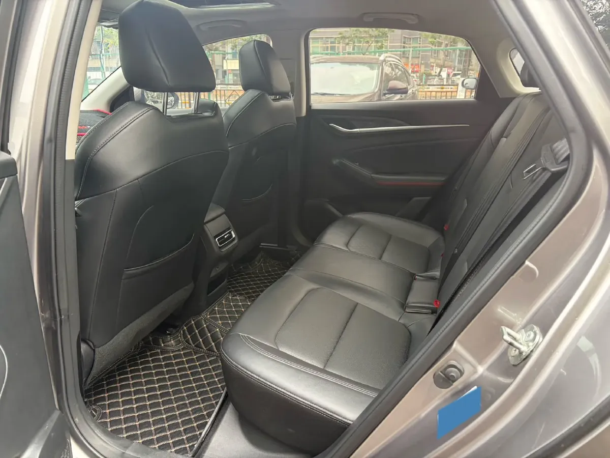 2020 ChangAn Eado 1.4T 158HP L4 7DCT,autocango,china used car exporter,china ev exporter,chinese used car exporter,chinese used ev exporter