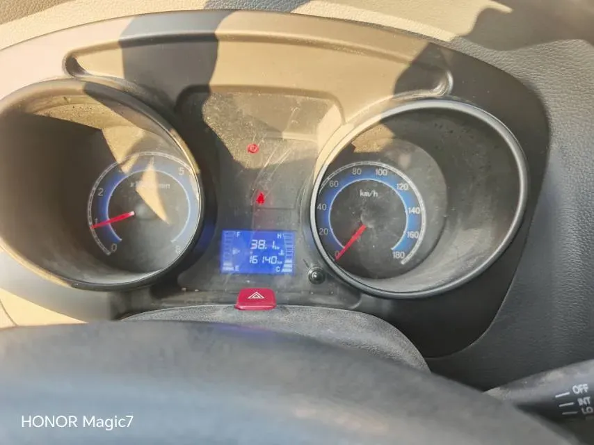 2019 DongFeng Forthing T5 1.5T 150HP L4 6MT,autocango,china used car exporter,china ev exporter,chinese used car exporter,chinese used ev exporter