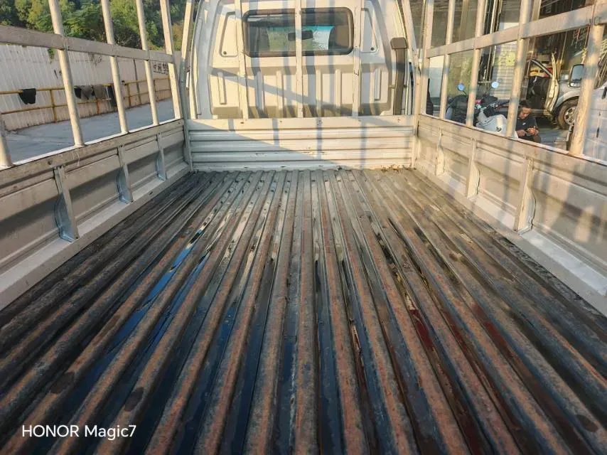 2019 DongFeng Forthing T5 1.5T 150HP L4 6MT,autocango,china used car exporter,china ev exporter,chinese used car exporter,chinese used ev exporter