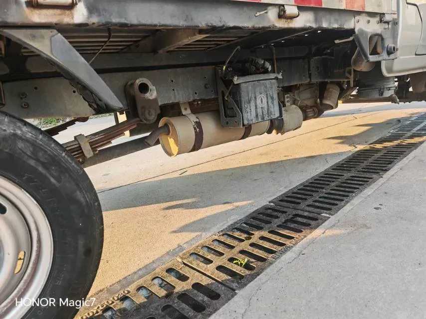 2019 DongFeng Forthing T5 1.5T 150HP L4 6MT,autocango,china used car exporter,china ev exporter,chinese used car exporter,chinese used ev exporter