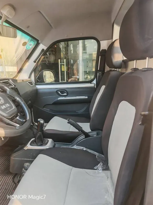 2019 DongFeng Forthing T5 1.5T 150HP L4 6MT,autocango,china used car exporter,china ev exporter,chinese used car exporter,chinese used ev exporter