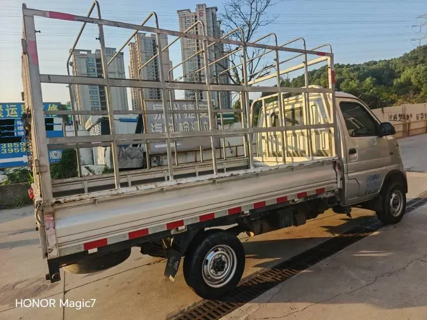 2019 DongFeng Forthing T5 1.5T 150HP L4 6MT,autocango,china used car exporter,china ev exporter,chinese used car exporter,chinese used ev exporter