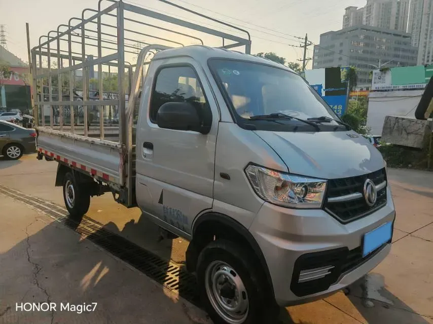 2019 DongFeng Forthing T5 1.5T 150HP L4 6MT,autocango,china used car exporter,china ev exporter,chinese used car exporter,chinese used ev exporter