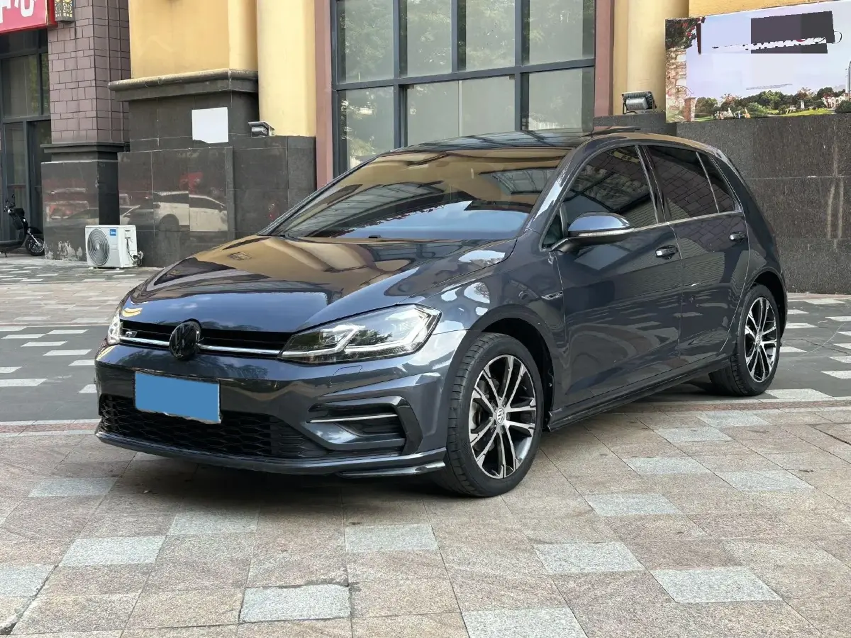 2019 BYD Song MAX 1.5T 160HP L4 6DCT PHEV 15.98KWH