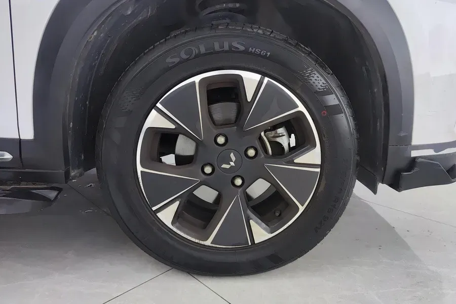 2022 WuLing XingChi 1.5L 99HP L4 CVT,autocango,china used car exporter,china ev exporter,chinese used car exporter,chinese used ev exporter