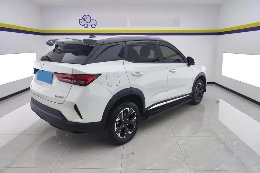 2022 WuLing XingChi 1.5L 99HP L4 CVT,autocango,china used car exporter,china ev exporter,chinese used car exporter,chinese used ev exporter