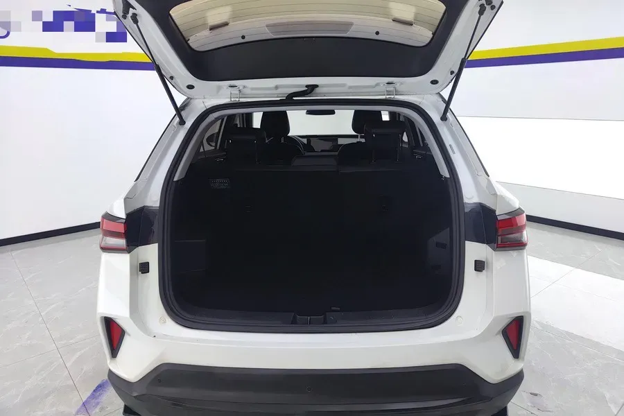 2022 WuLing XingChi 1.5L 99HP L4 CVT,autocango,china used car exporter,china ev exporter,chinese used car exporter,chinese used ev exporter