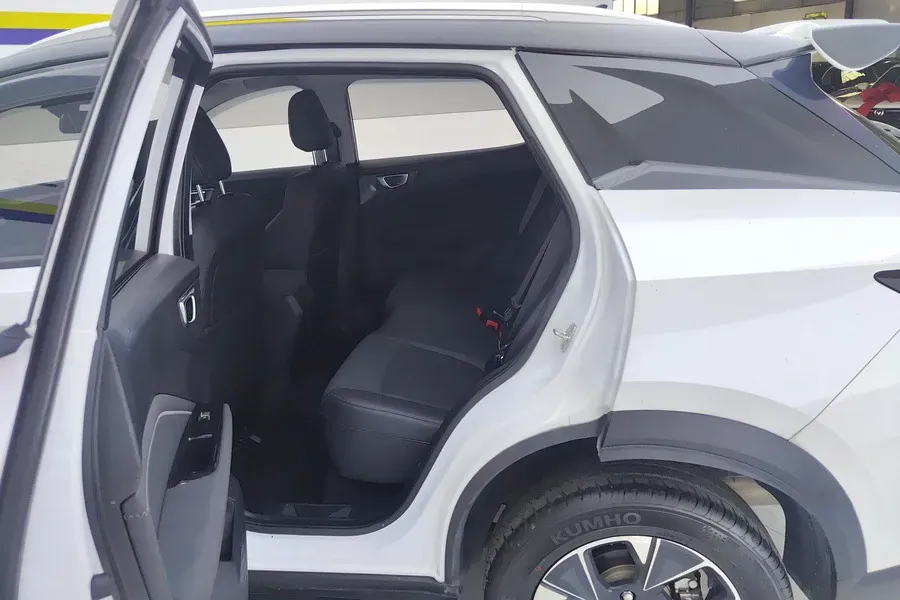 2022 WuLing XingChi 1.5L 99HP L4 CVT,autocango,china used car exporter,china ev exporter,chinese used car exporter,chinese used ev exporter