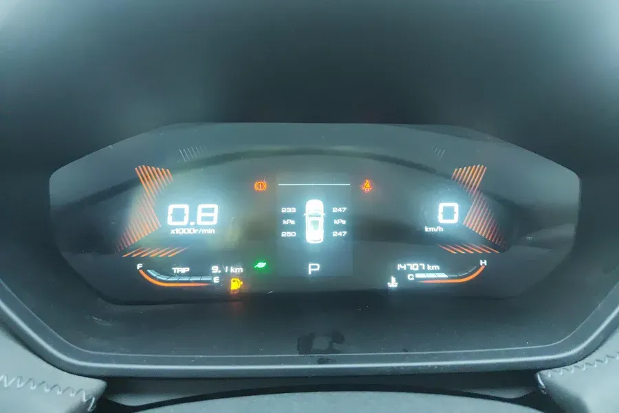 2022 WuLing XingChi 1.5L 99HP L4 CVT,autocango,china used car exporter,china ev exporter,chinese used car exporter,chinese used ev exporter