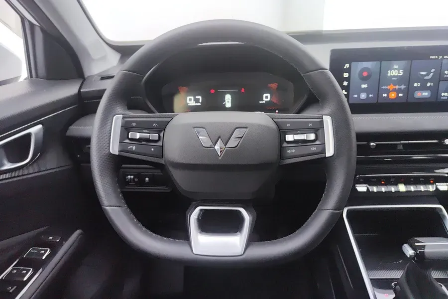 2022 WuLing XingChi 1.5L 99HP L4 CVT,autocango,china used car exporter,china ev exporter,chinese used car exporter,chinese used ev exporter